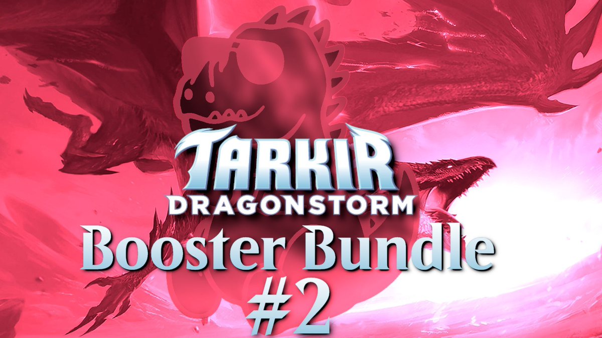 Gabesaurus The 31st (He/Him) tweet media