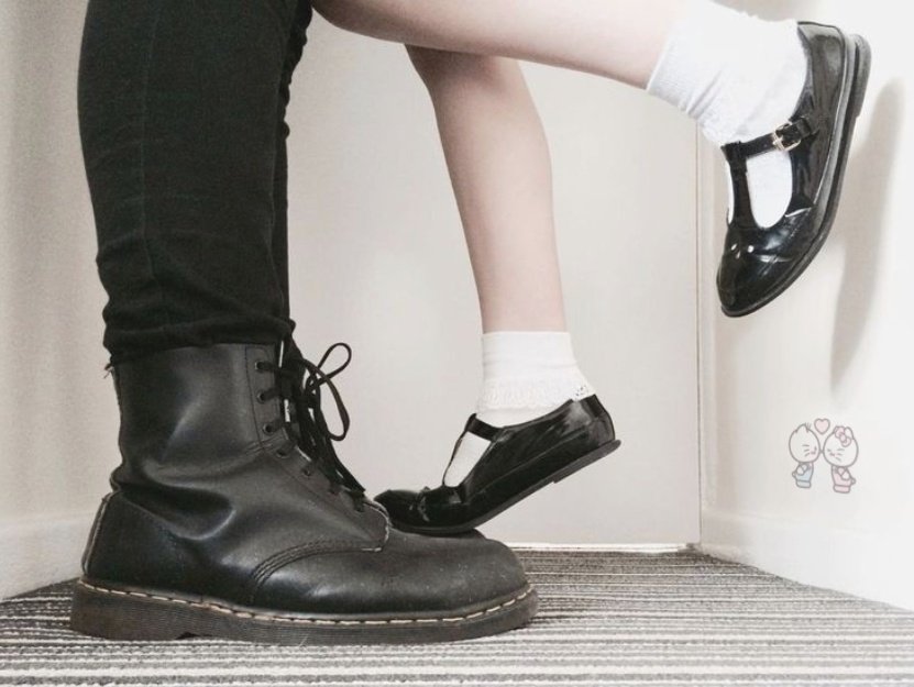 O918O9's tweet image. 