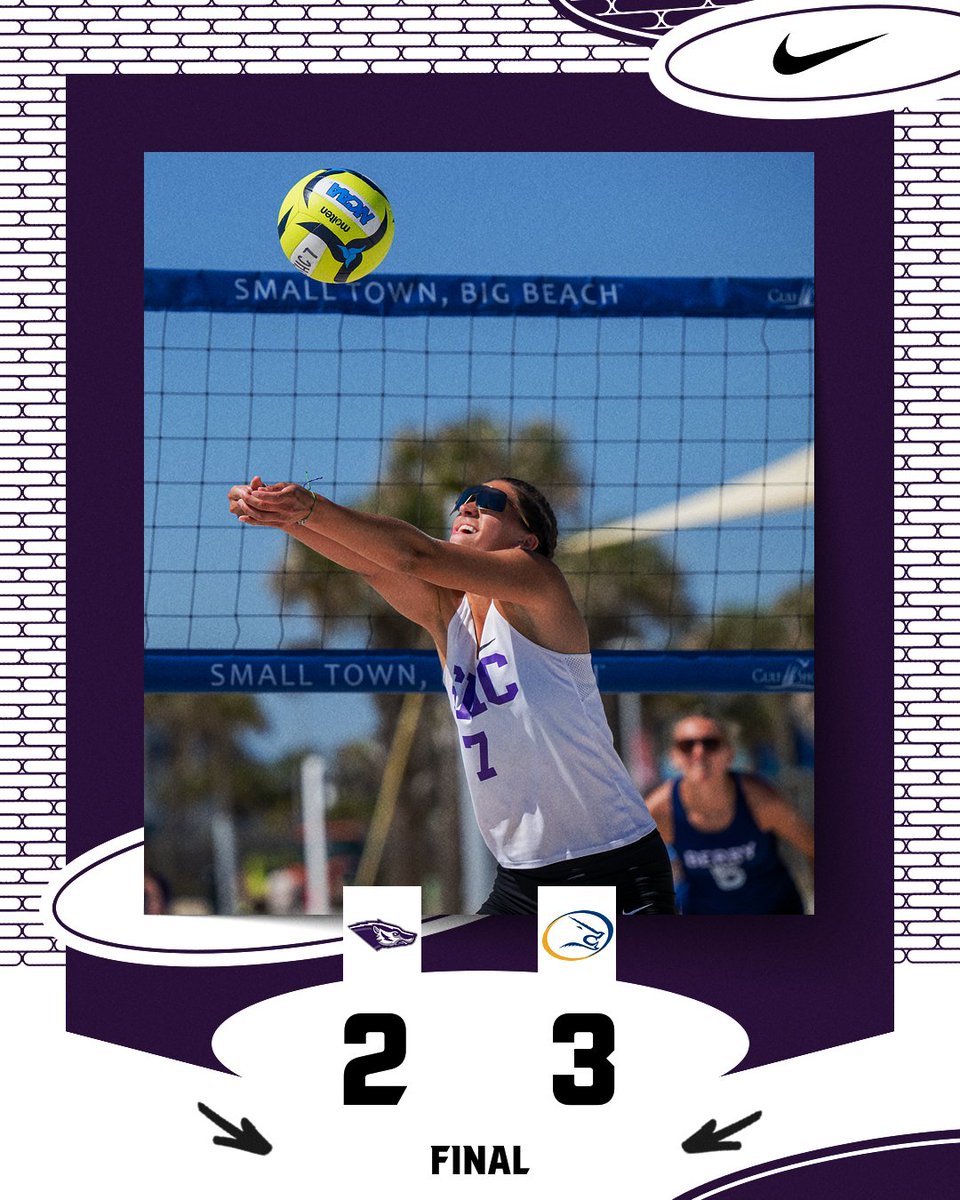 Final. 

Proud of our Sandy Badgers, especially the seniors! See you in 2026!
