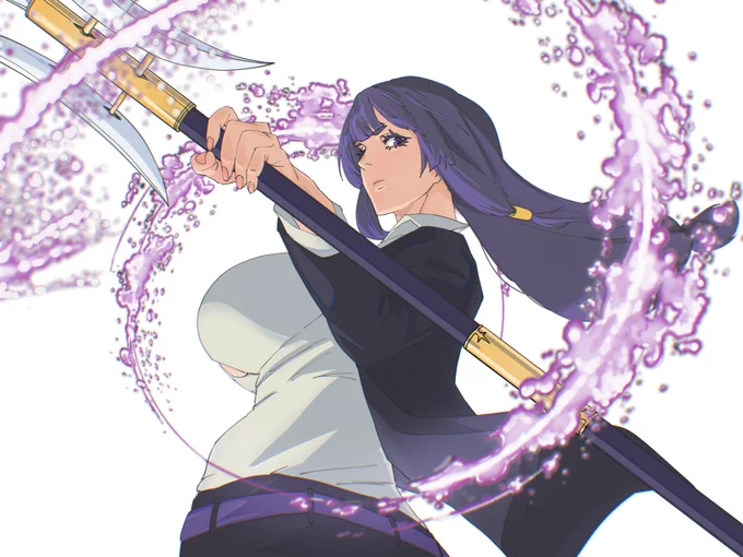 感謝です 