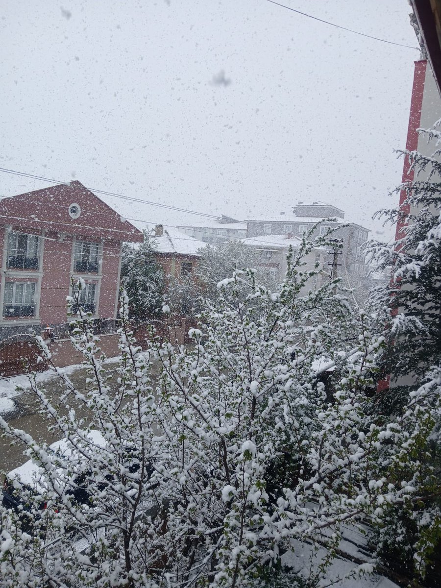 Her insan yerini ve değerini kendi belirler… Sözleriyle, davranışlarıyla, yaptıkları ve yapamadıklarıyla…