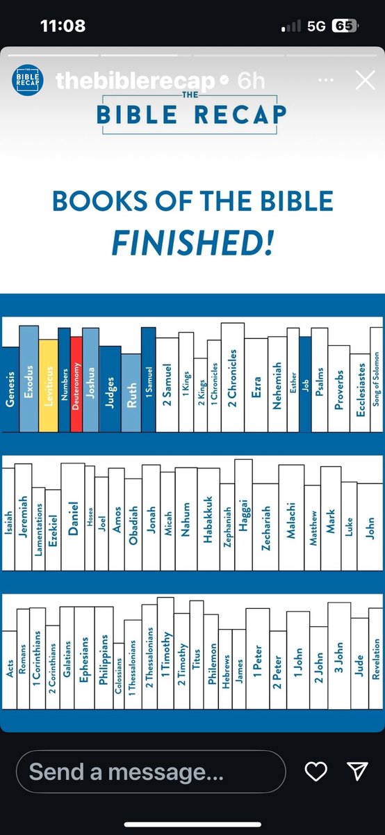 Yvonne Yglecias tweet media