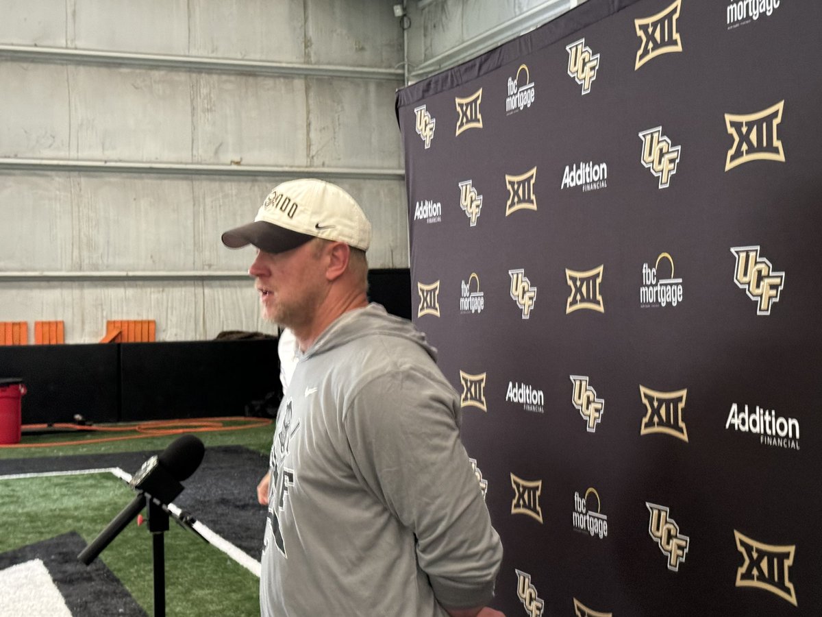 Christian Simmons tweet media