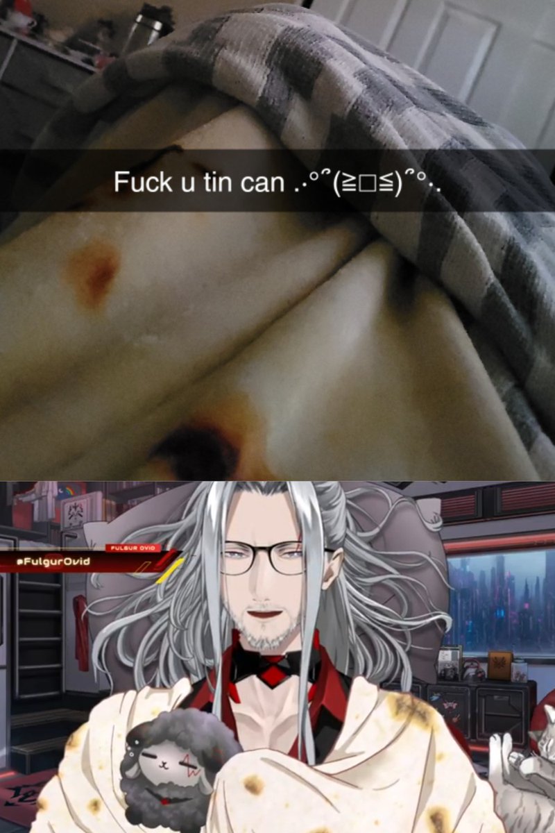Tsumi 🩵 tweet media