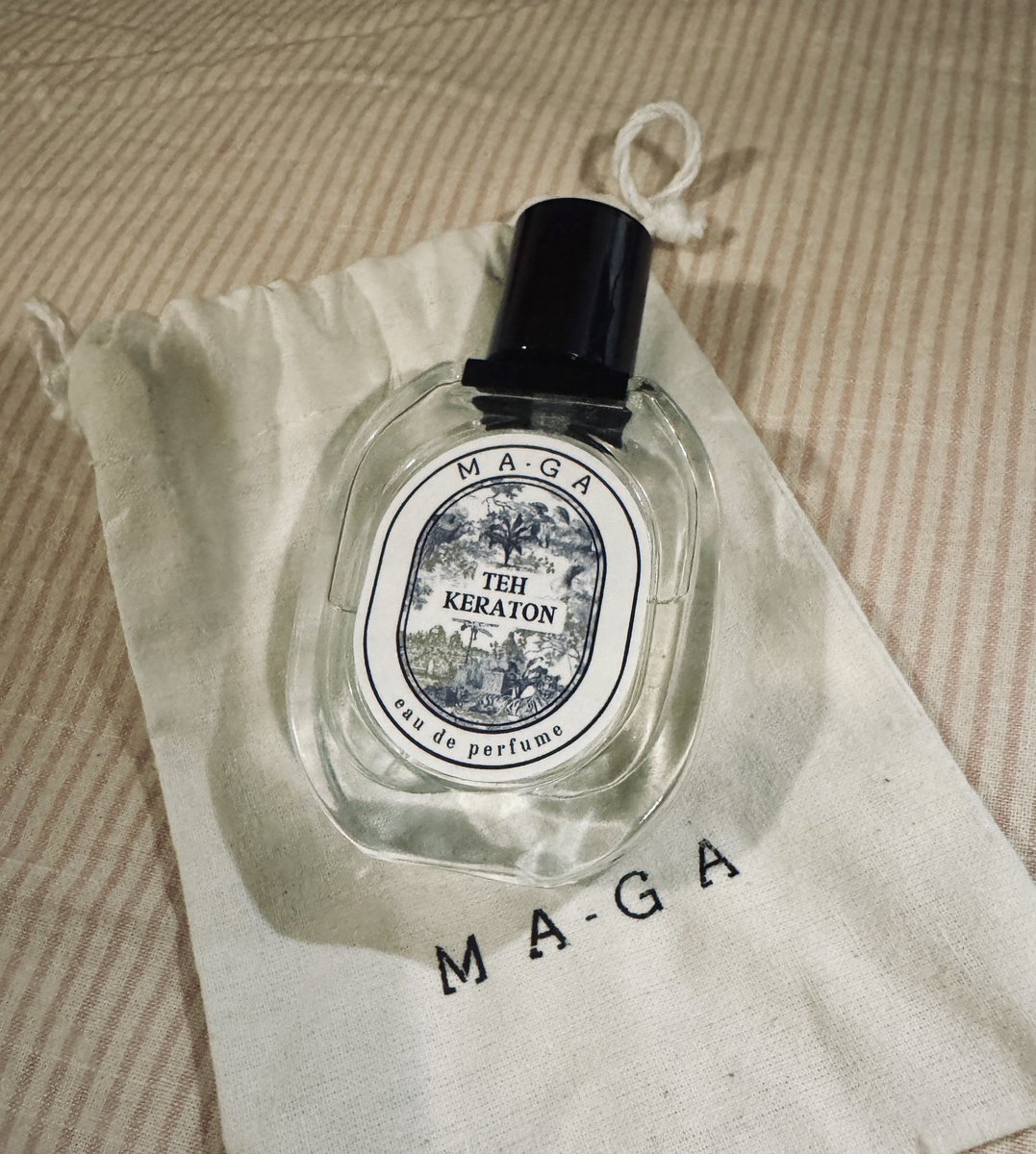 Bought this during our last trip for SVTRH in Jkt. It reminds me of the comfort of our hotel and the joy of seeing them live. Also our best decision was to hire personal trip with <a href="/cencantrip/">TRIP KONSER TREASURE AESPA EXO BTS</a> thanks dek ryanda &amp; fadlan for your kind hospitalities 🙏🏻