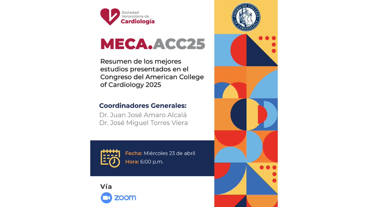 Juan José Amaro A tweet media