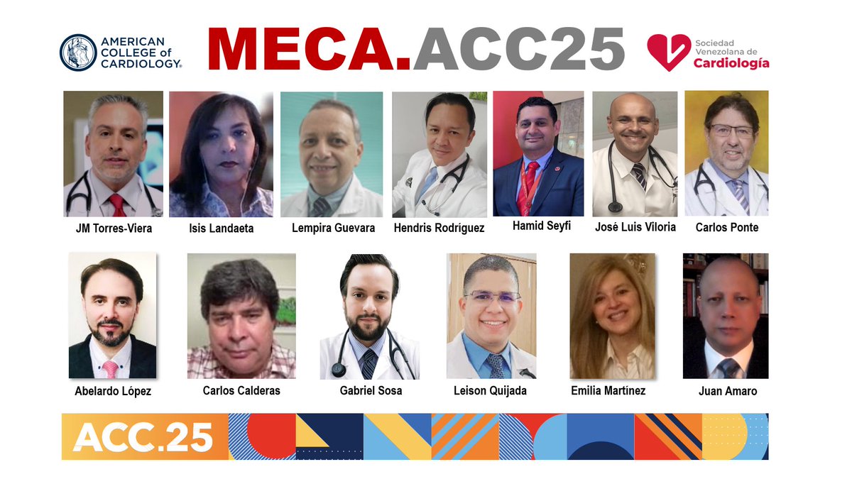 Juan José Amaro A tweet media