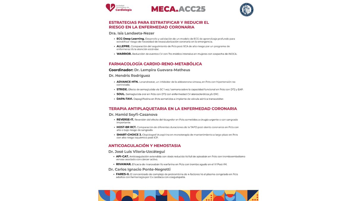 Juan José Amaro A tweet media