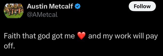 Patriot Dave tweet media