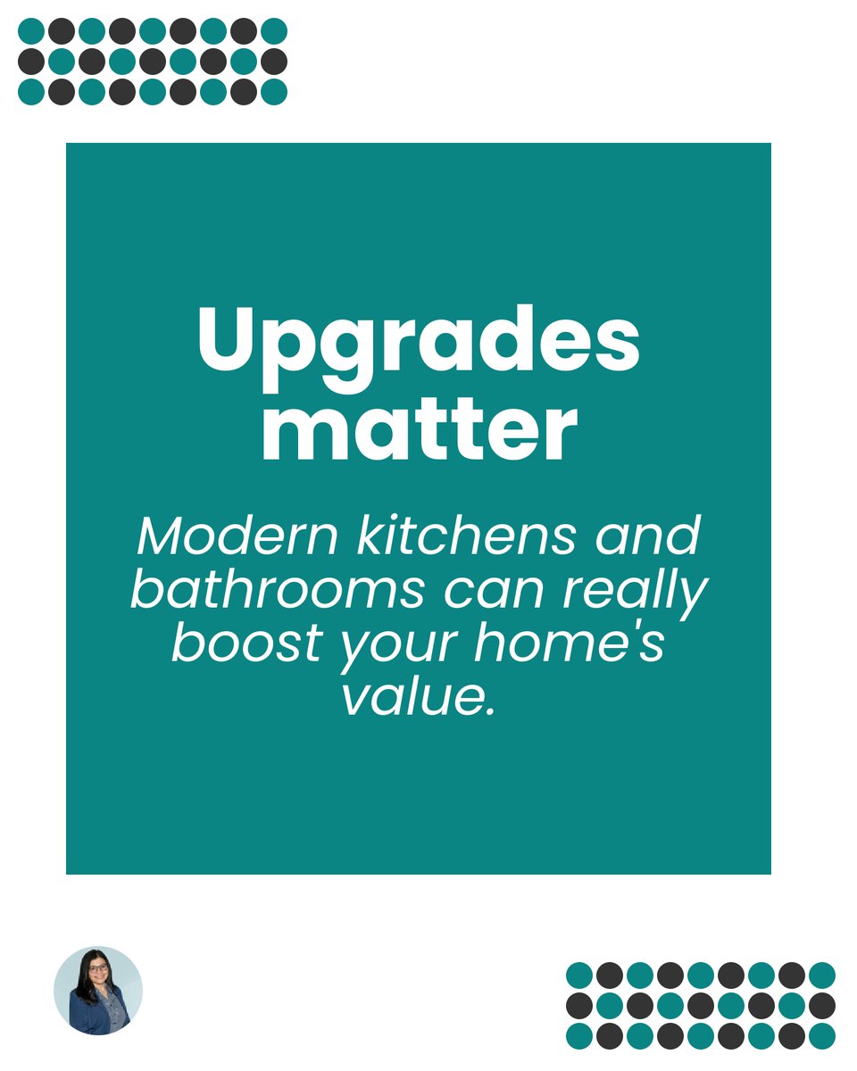 SandyMembreno's tweet photo. 🏠 Wondering what makes your Long Island home stand out in an appraisal? 🧐 First-timers, it's about location, upgrades, and even curb appeal! Need more tips to ensure you get top value? Let's discuss! What's your appraiser lookout question? Drop it below! #LongIslandLiving https://t.co/9RpUP52LNf