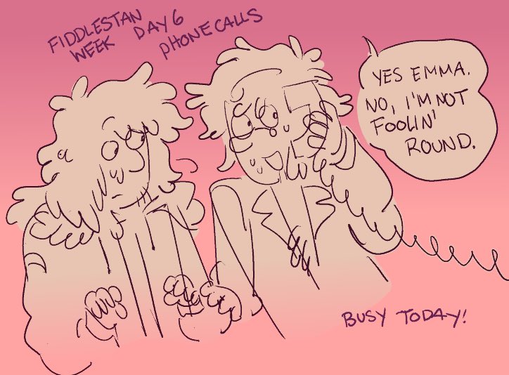 fiddlestandaily's tweet image. 139 for #fiddlestanweek