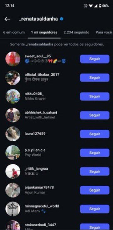 luan renault tweet media