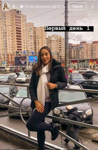 luan renault tweet media