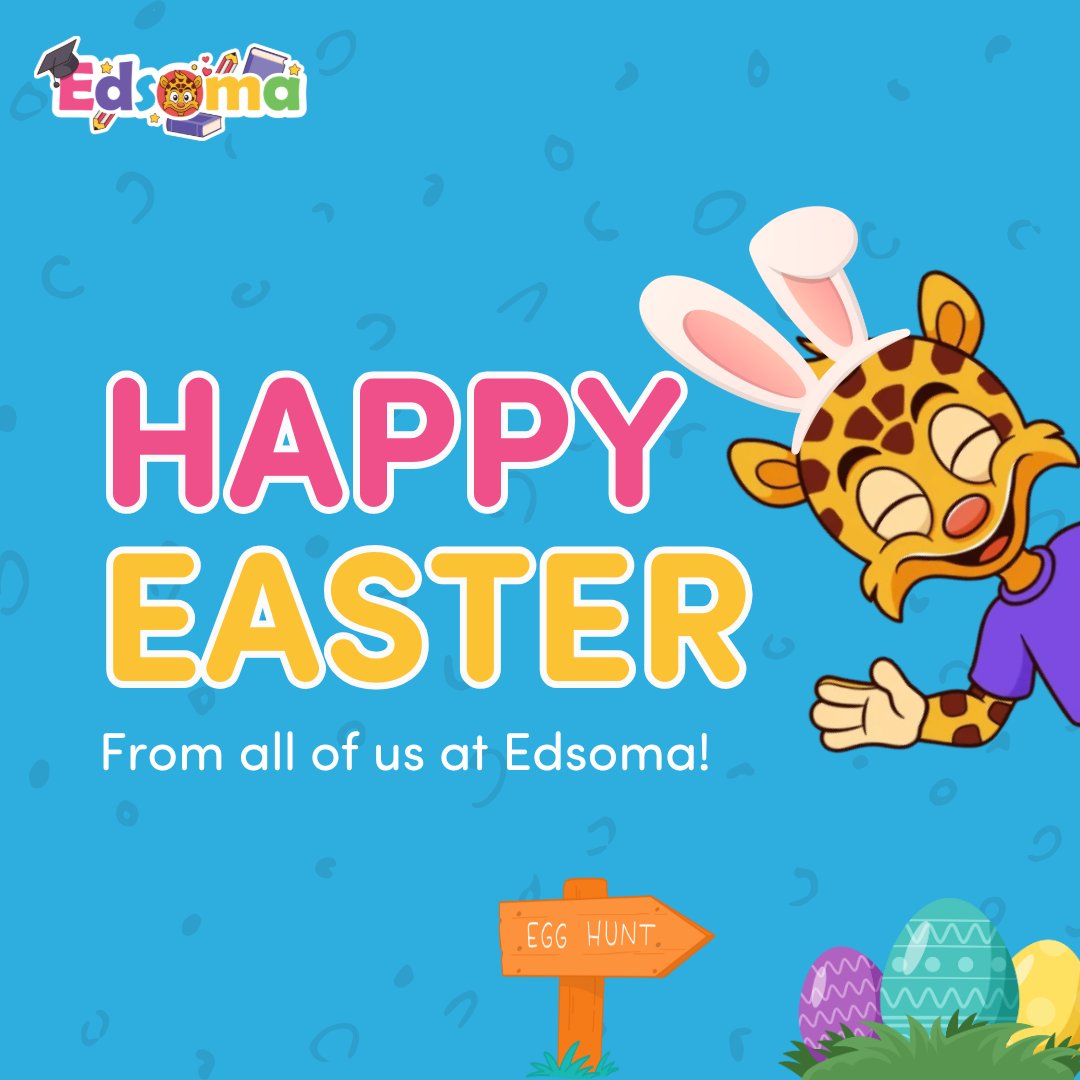 Edsoma Reads tweet media