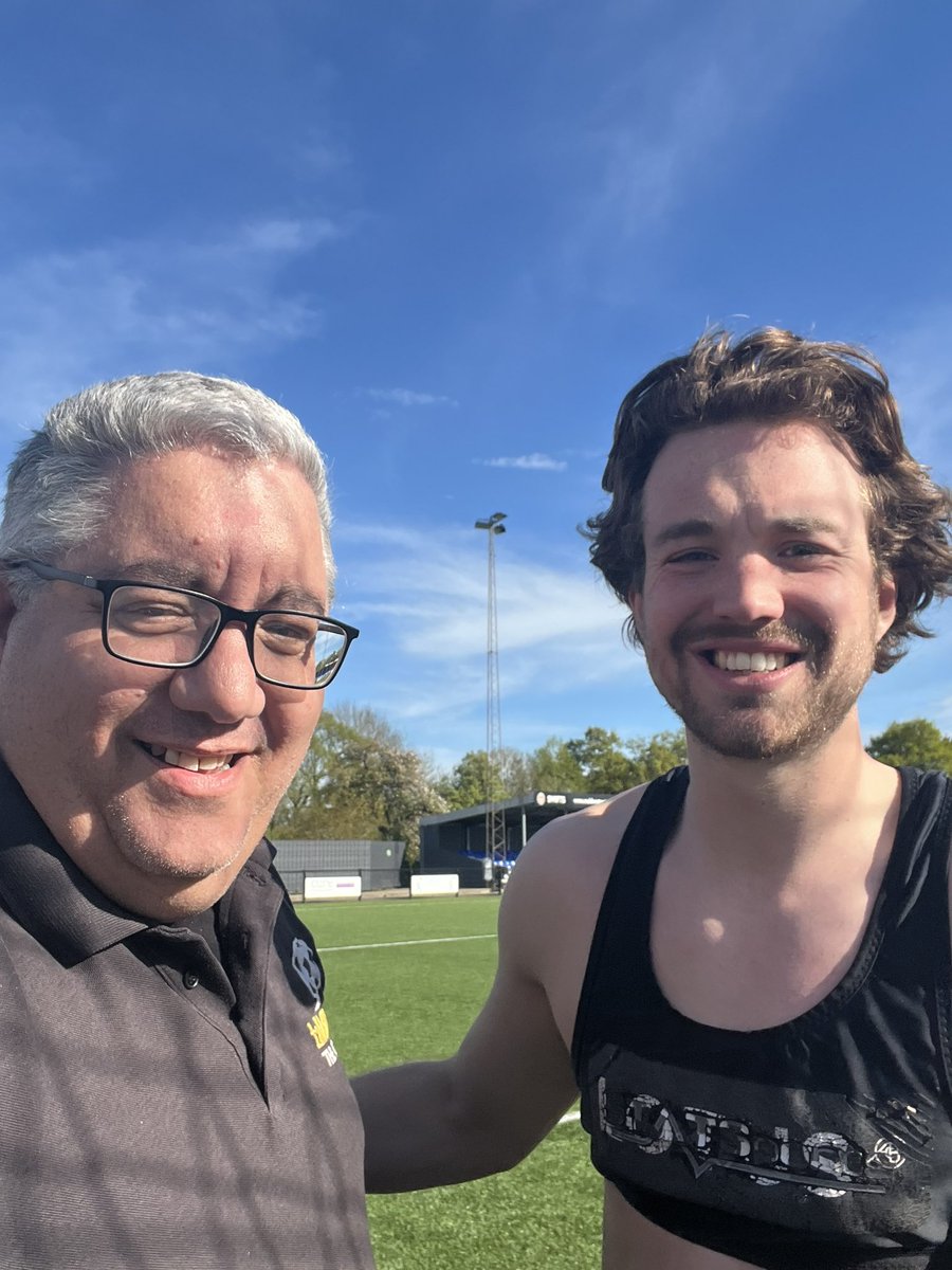 Ian Abrahams (Moose) (@broadcastmoose) on Twitter photo No doubt today <a href="/gorlestonfc/">Gorleston Football Club</a> rode their luck, winning it with goals from Joesph Marsden and Alby Matthews. Good luck for the rest of the season my friends No doubt today <a href="/gorlestonfc/">Gorleston Football Club</a> rode their luck, winning it with goals from Joesph Marsden and Alby Matthews. Good luck for the rest of the season my friends