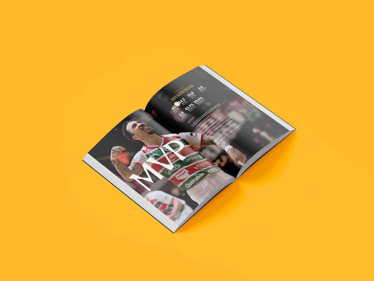 Aguada_oficial's tweet photo. 🔜 Disponible en la Secretaría del Club a partir de la semana entrante. 
📌 Precio: $1350. 
✍🏼 Obra de Abraham Torres. 

#ConEntusiasmoYValía🔴🟢 https://t.co/O41f31ZMCl