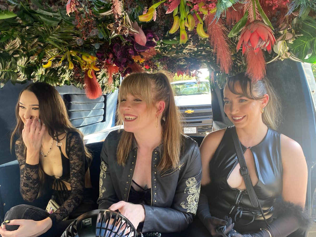 court_cullen_'s tweet photo. will never ever ever top this trip 🥹 https://t.co/kCDke7vDP1