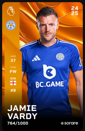 🚨🎁Giveaway Time 🎁🚨 

Draw will take place tomorrow evening at 10pm UK Time

👉Like &amp; Retweet 
👉Like &amp; Retweet my "Pinned" Post

🍀Good luck🍀