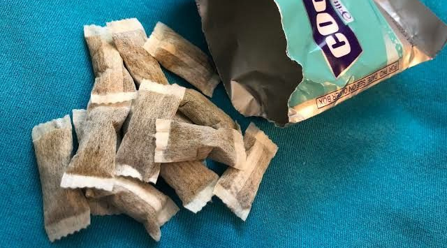 Smokeless Tobacco Product '#CoolLip' Banned In J&K's #Doda