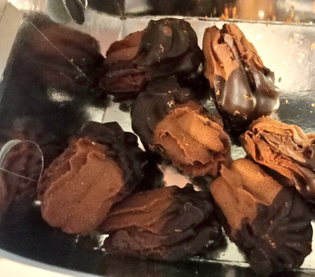 Ασπάστηκα τον πτι φουρισμό