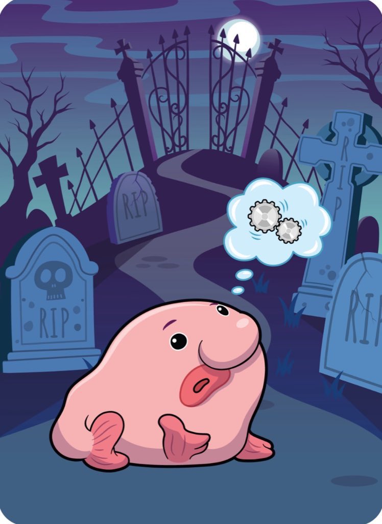 <a href="/garyvee/">Gary Vaynerchuk</a> GM Gary ☀️

Coffee. Cream and sugar. 

Appreciating big time today

Reminding myself that accountability is step 1. 

Hitting new levels of growth 
❤️

<a href="/tyler_mcnair/">+Tyler McNair</a> 

Constantly drawing and building for years now. 

You’re amazing friend.
Keep up the great work!

Appreciate you!