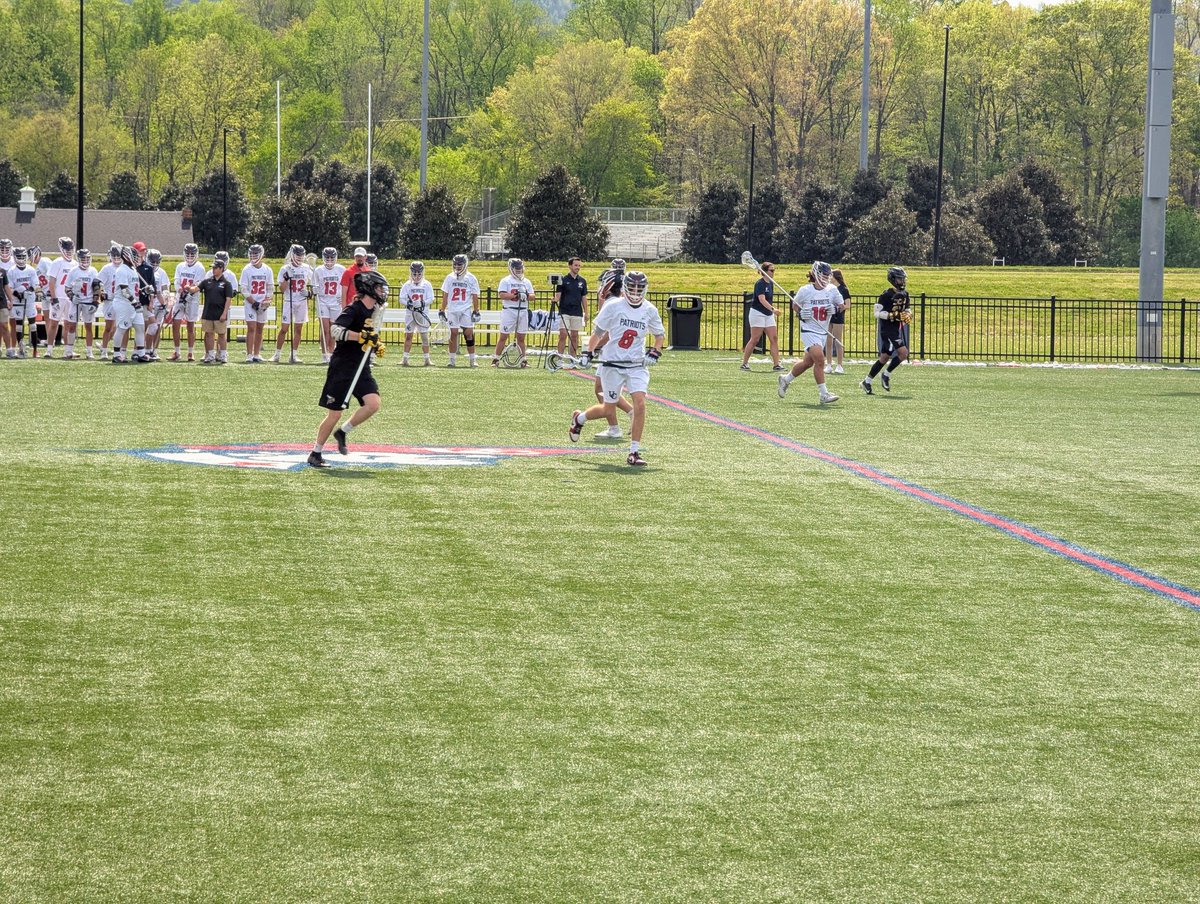 Nick Bastian tweet media