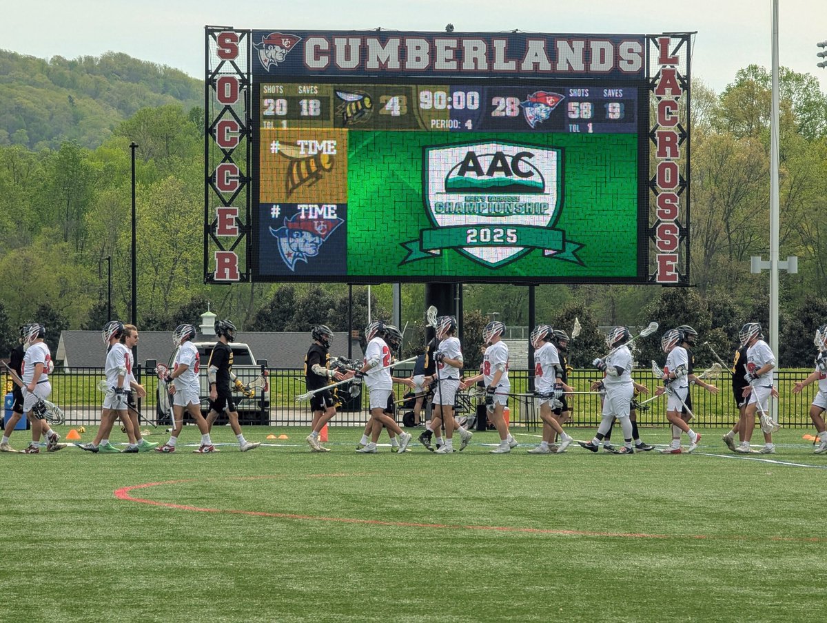 Nick Bastian tweet media