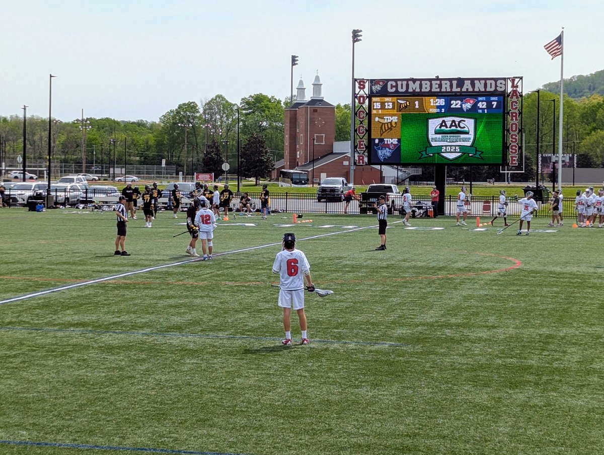 Nick Bastian tweet media