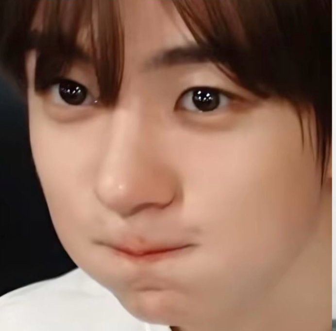 หมูยอ tweet media