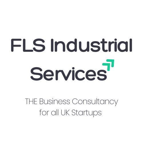 ServicesFls's tweet photo. https://t.co/qFkPvdWns3