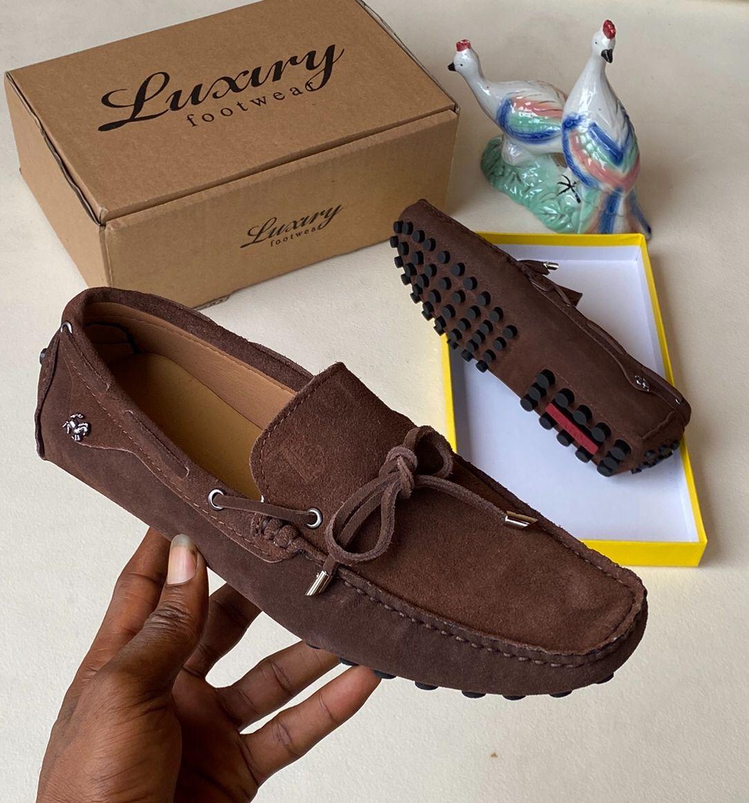 stylewithjibs's tweet photo. Place your order now by sending us a Dm or WhatsApp us 07088818195

Price: ₦85k

- Same-day delivery within Lagos with payment on delivery option
- Payment required before delivery outside Lagos
- Delivery attract a fee, applicable to both Lagos nd nationwide order
#JP2025 https://t.co/opyvMOZB1F