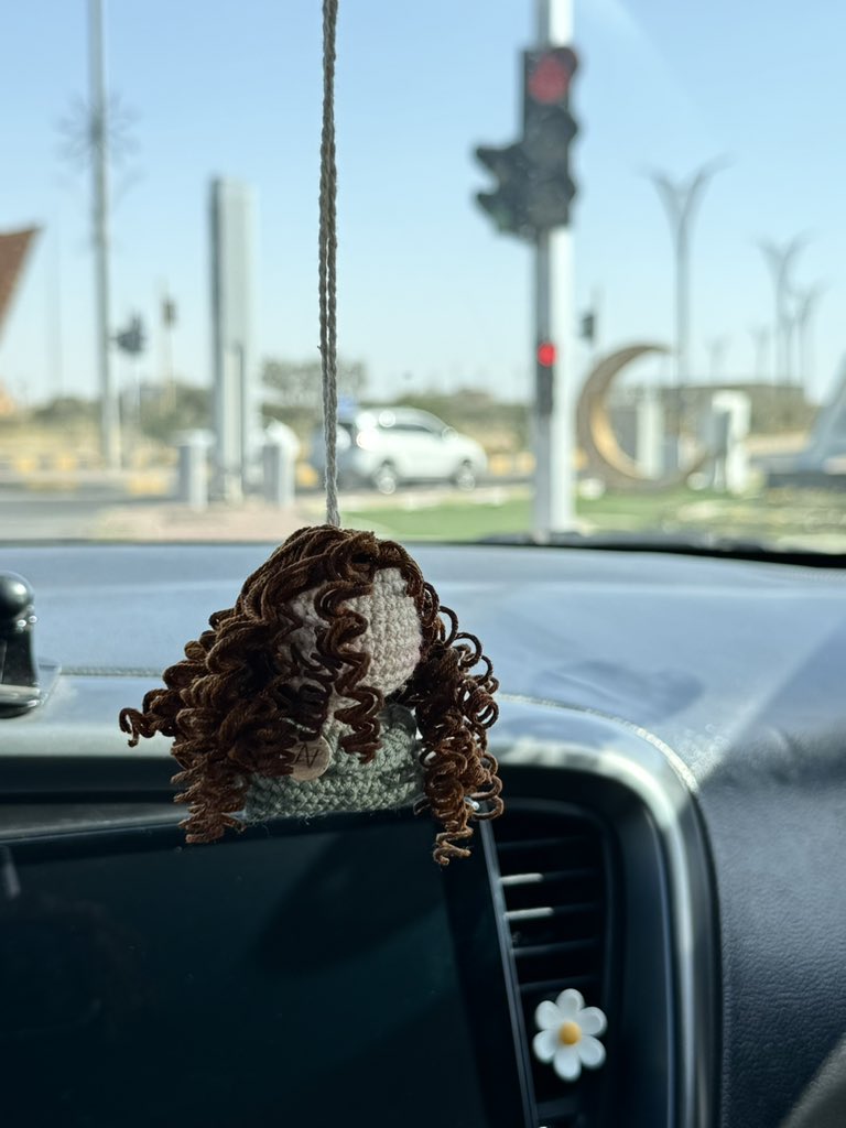 غاردينيا☀️ tweet media