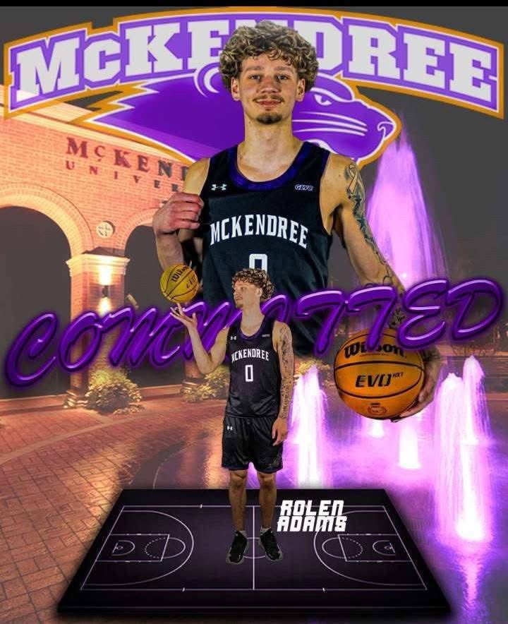 Rush Academy tweet media