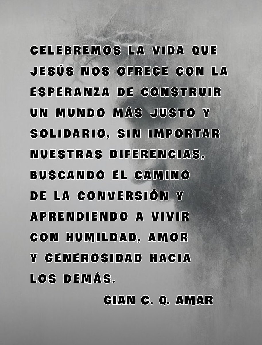 gomiquin's tweet image. 