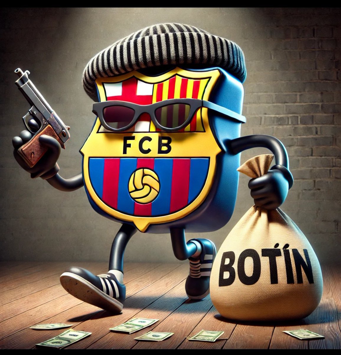 darureb's tweet photo. Celta https://t.co/Y93HMJUhwt