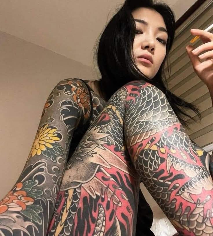 AFSMSFA's tweet image. 