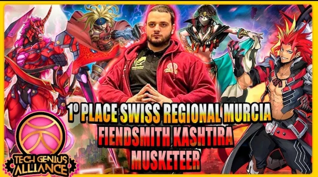 TechGeniusESP's tweet image. holaaaaaa el canal no está muerto perdón🤭
⏬️⏬️⏬️⏬️⏬️⏬️⏬️⏬️⏬️⏬️⏬️⏬️⏬️

youtu.be/n-AWA0_L8QQ?si…