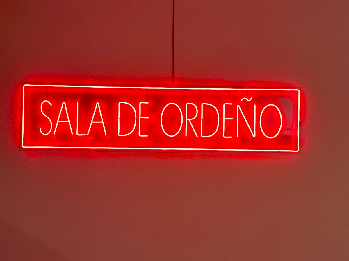 Becerra1976 tweet media