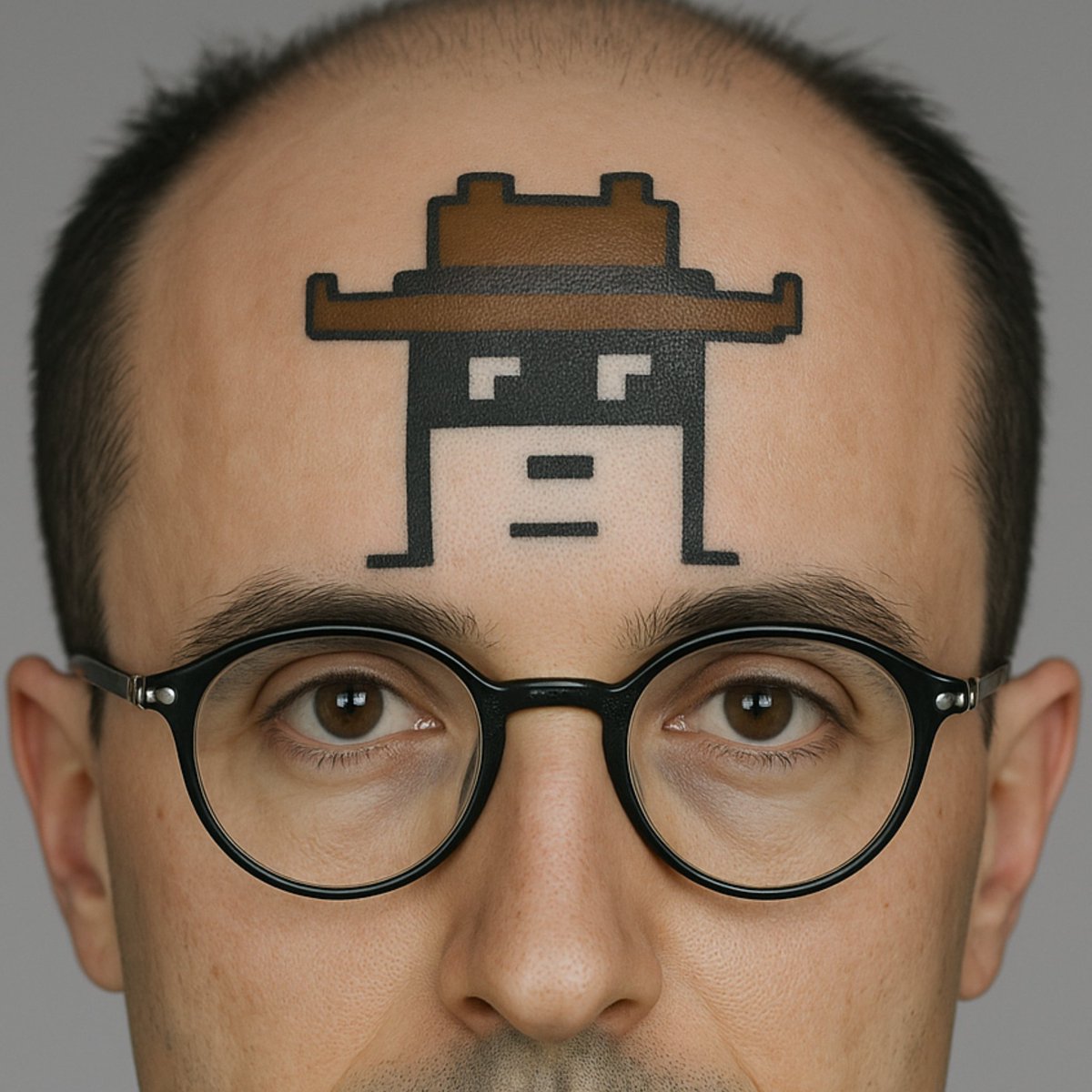 Still a little more fill work to do... but we are getting there....