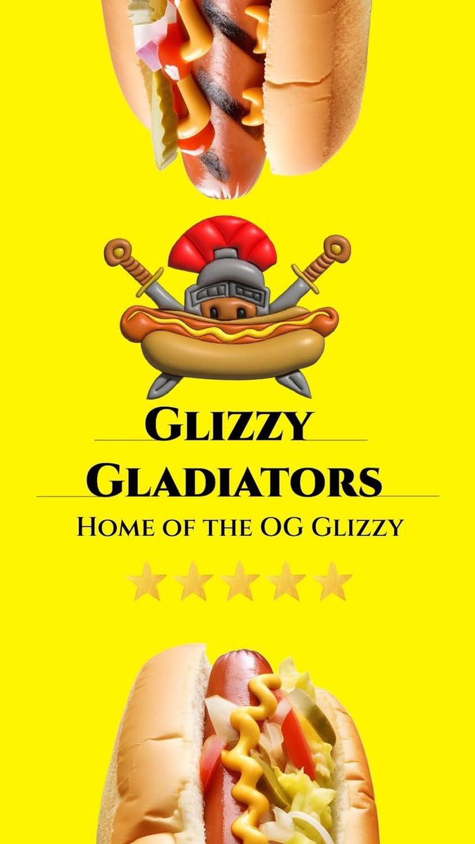 I’m taking on new graphic design clients. If you’re looking for a graphic designer who can bring your vision to life send me a dm! #GraphicDesign  #blackownedbusiness #artist #art #logos  #logodesign