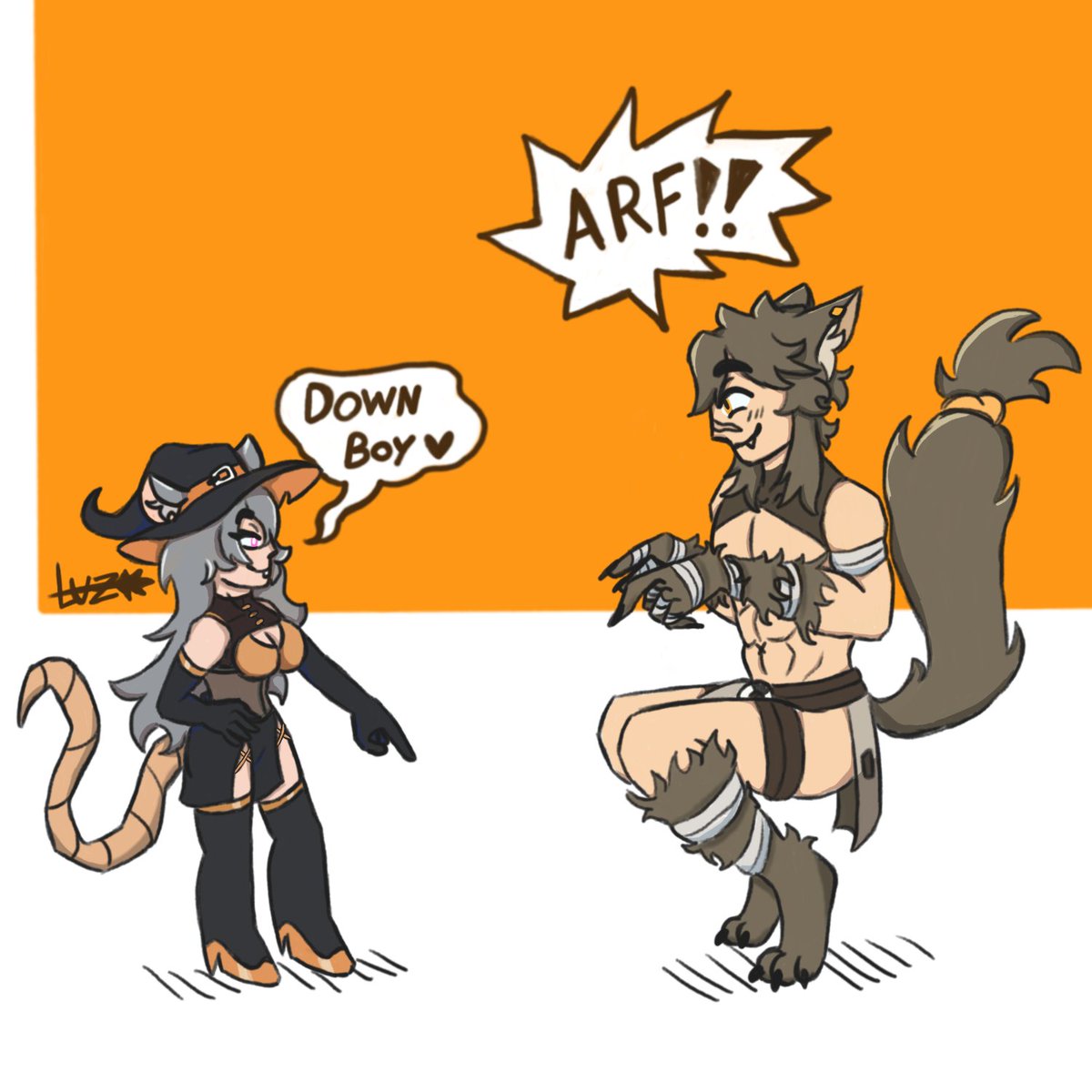 Ayumezzz's tweet image. mais uma fanart q eu fiquei ate as 2h da manha fazendokk 
#BooTheART #Werework #Vtuber #digitalart