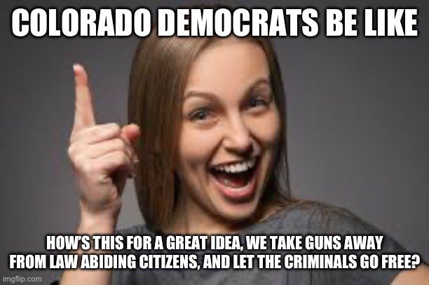 BarryPetty46274's tweet image. the Inmates...running the asylum...