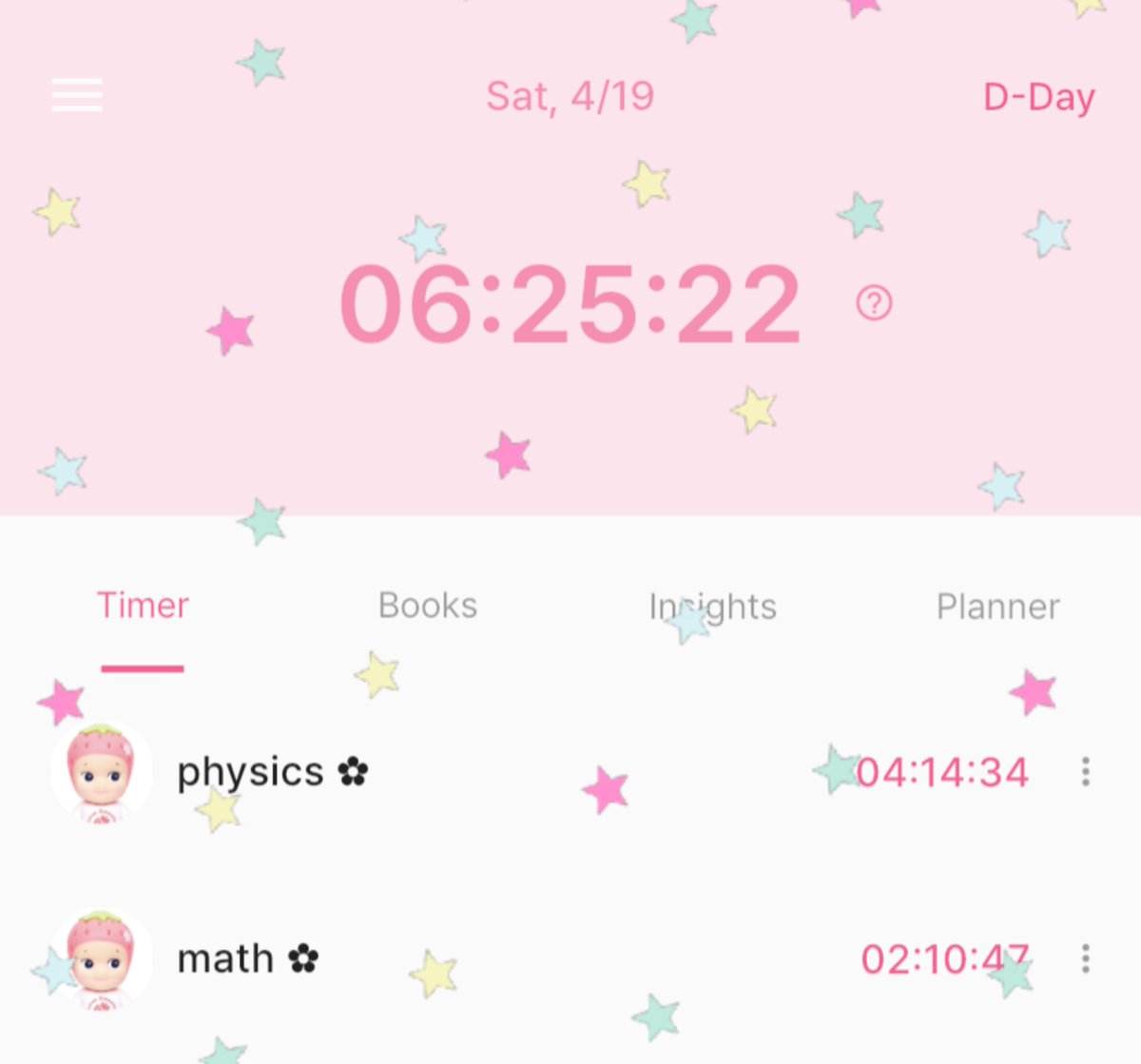 cheriesbelt's tweet image. ֯  𓂂 🎐 april 𓐄𓈒 19  ֯   
✳︎ #demiesdaily ⏱️

🪿𓈒 ִ6 hrs กับ 2 วิชานี้ ִอะไรใหม่ ๆ ม ้ากก math ִหามุมระเบิ ้ดด หายใจเข้าเปนตรีโกณ ִ หายใจออกเปนวงกลม 🫴🏻  ֯♥︎ และ toxic relationship ที่เราเตมจัย physics 𓈒ִคงคอนเส่บ ลองทำโจทย์ ִ&amp;gt;&amp;gt; prove สูตร 🔄 ִผิดต่ะ ^^