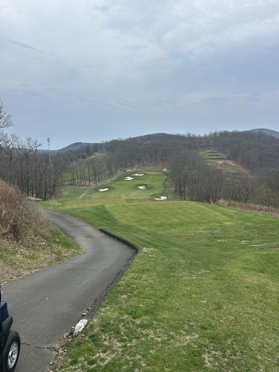 JohnFantaGroup's tweet photo. - Bad Bad Leroy brown - Jim Croce
- sheriff you want to - Luke Combs
- Pyro - Kings of Leon
- sleeping on the blacktop - colter wall
- backstabbers - the O’ Jays (cc @CoachFeltonPC)
- doing Fine - Zach Bryan
#saturday6pack @colgatehour1 @Englishscope24 @Gbaileyva https://t.co/XxnDvhC60U