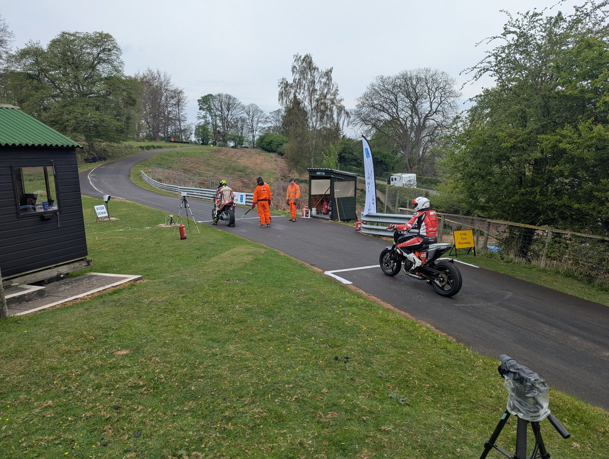 HDLCC Hagley & District Light Car Club tweet media