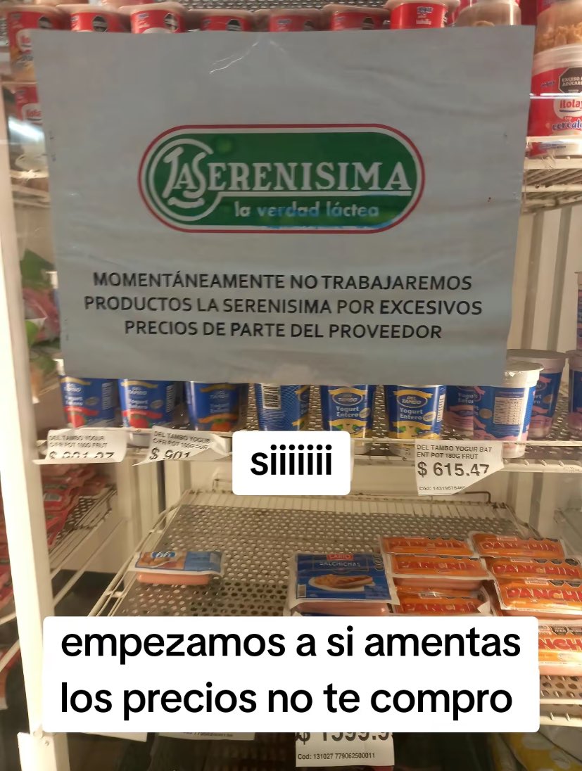 lorem ipsum tweet media