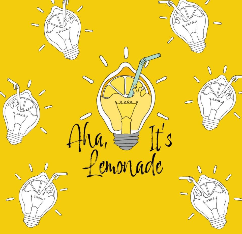 TheNewdArtist's tweet photo. I’m taking on new graphic design clients. If you’re looking for a graphic designer who can bring your vision to life send me a dm! #GraphicDesign  #blackownedbusiness #artist #art #logos  #logodesign https://t.co/pOGF10mikL