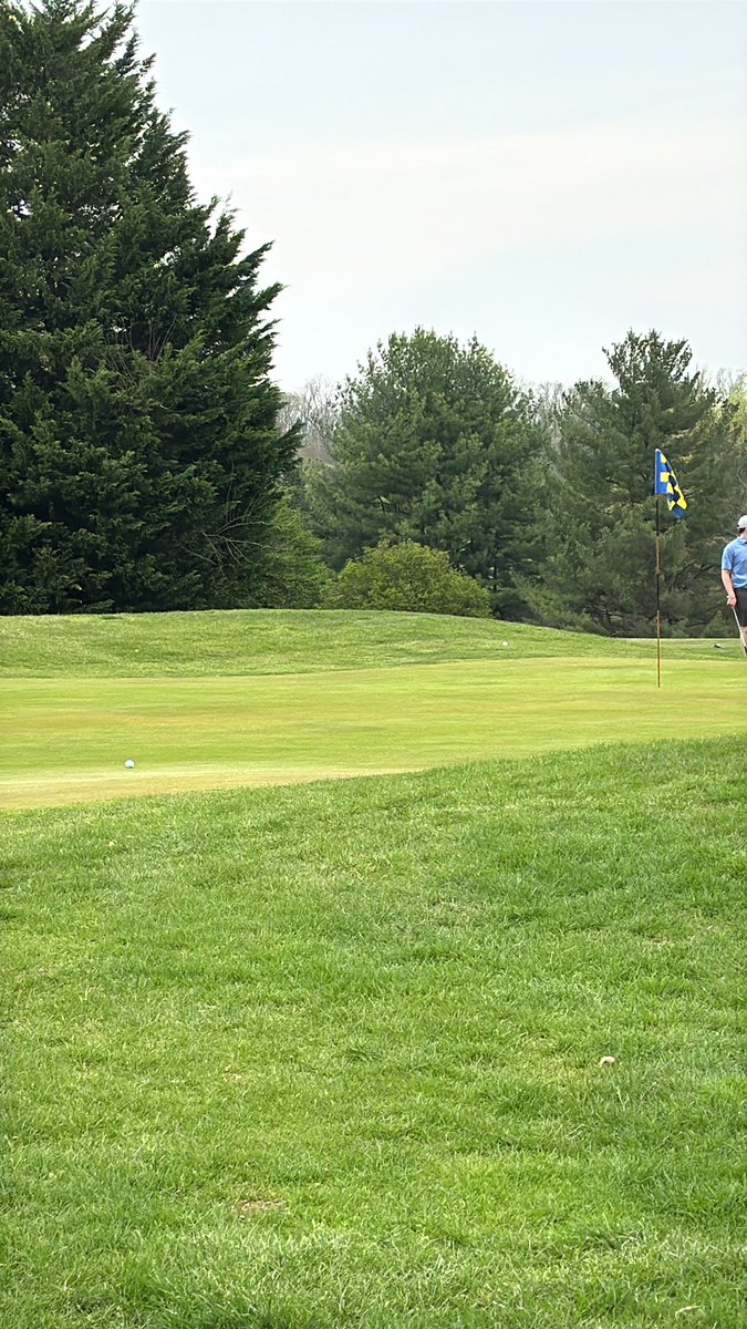 JTTJ8's tweet photo. April golf at Geneva Farms. https://t.co/suH6RrW6uK
