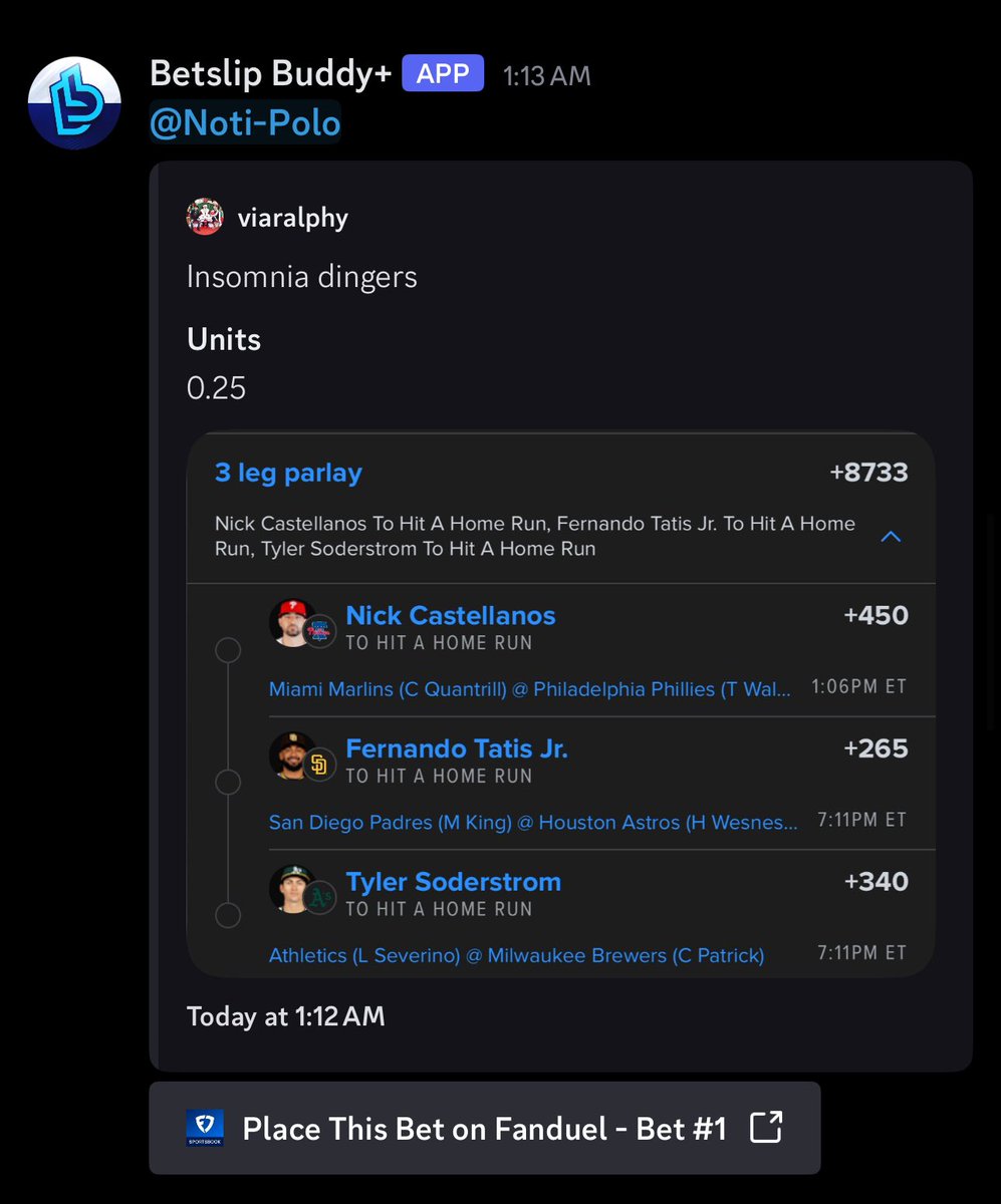 Made this last night. To pretty to not share!