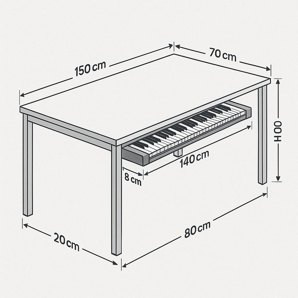 هوش مصنوعی قراره جای آدم‌ها رو بگیره. در همین حال هوش مصنوعی:
